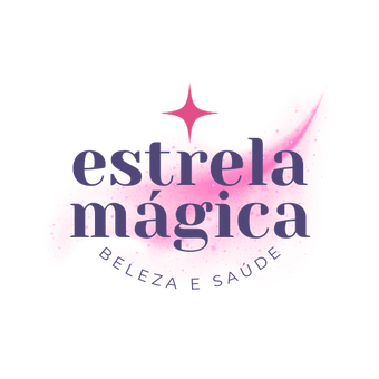 Estrela Mágica